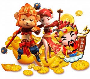 ทางเข้าslotxo