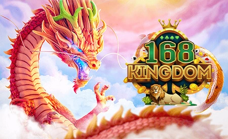 superslot ดาวน์โหลด