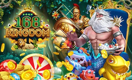 เล่น superslot