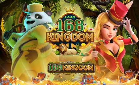 สมัคร pgslot ซื้อสปิน