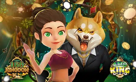 ambking เล่นฟรี