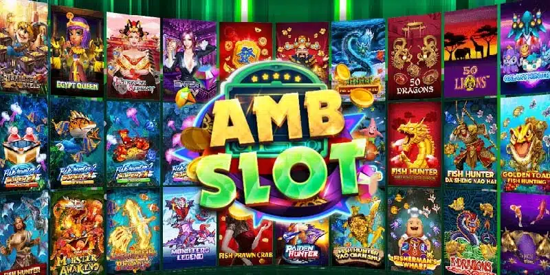 ตัวช่วยในการลงทุนสล็อตพีพี ให้สามารถกอบโกยกำไรได้คุ้มค่า