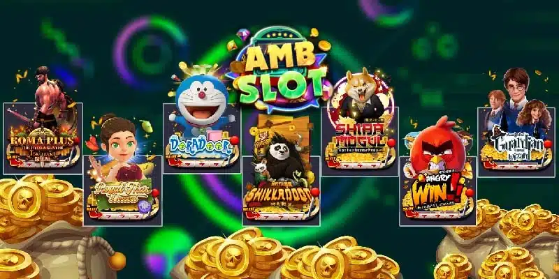 สล็อตพีพี